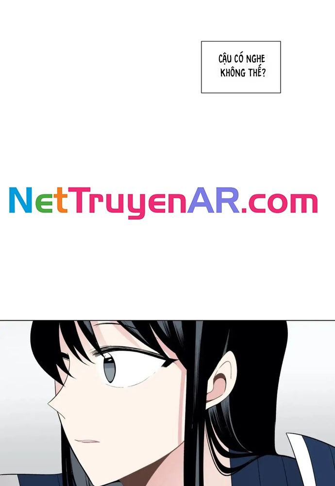 Anh Làm Em Đắm Say Chapter 46 - 62