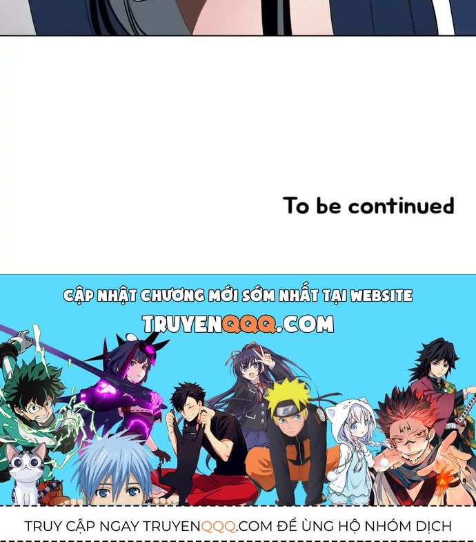 Anh Làm Em Đắm Say Chapter 46 - 63