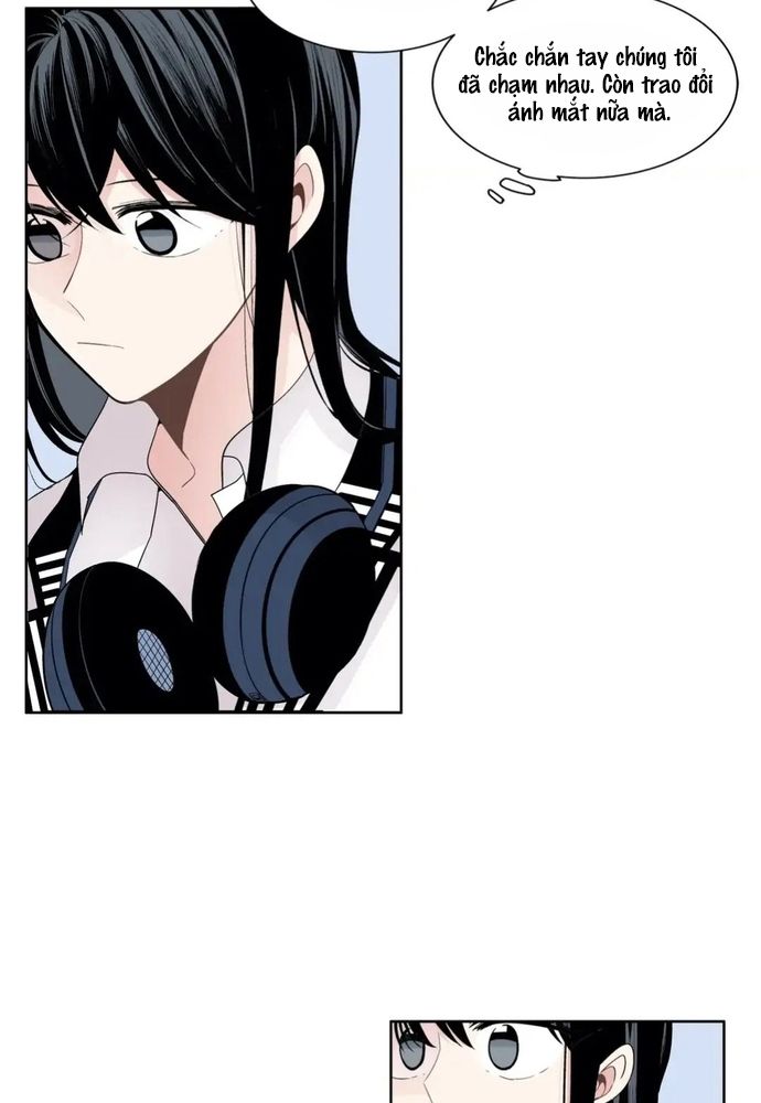 Anh Làm Em Đắm Say Chapter 46 - 8