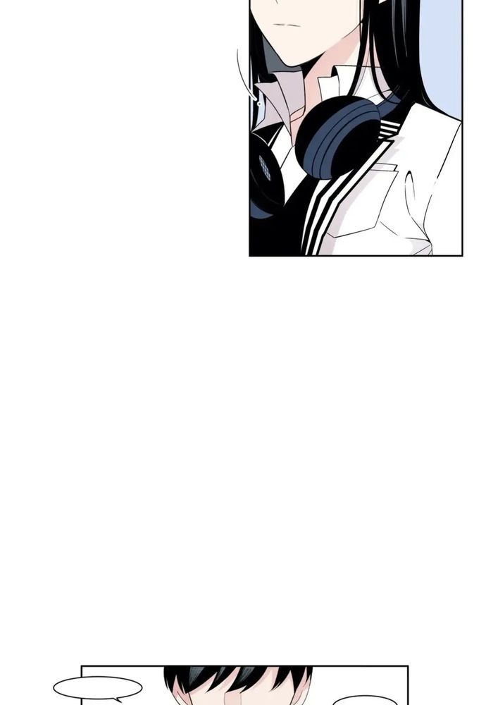 Anh Làm Em Đắm Say Chapter 46 - 9