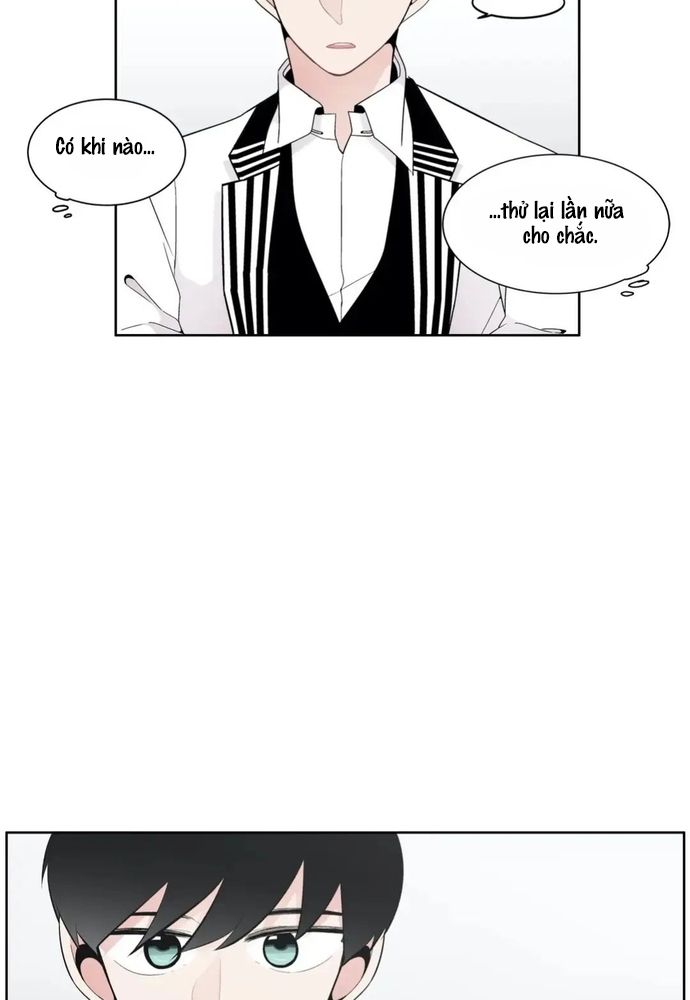 Anh Làm Em Đắm Say Chapter 46 - 10