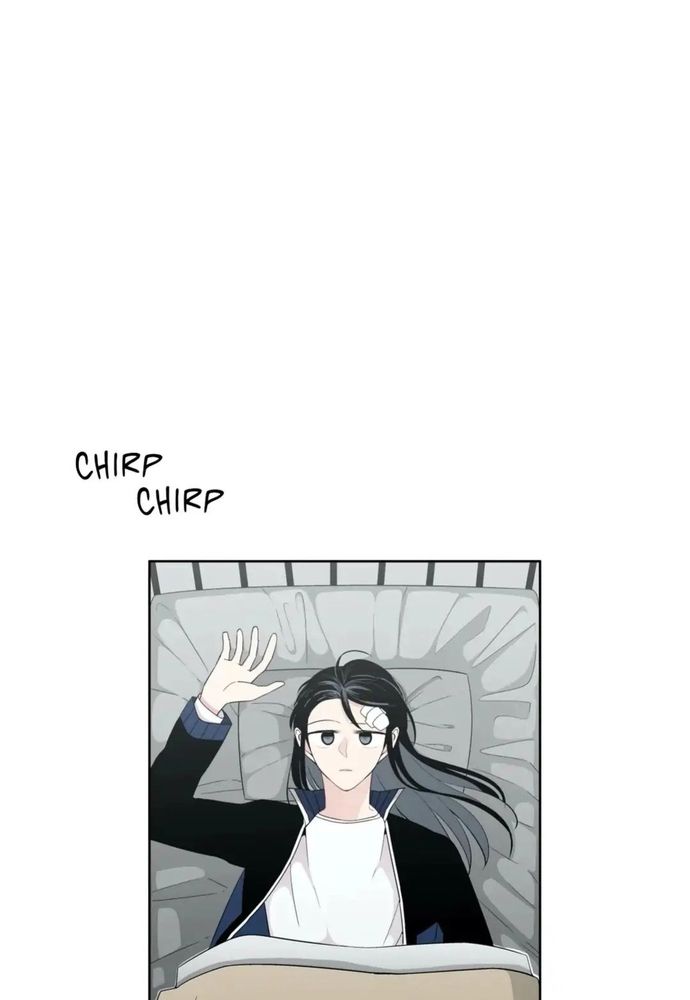 Anh Làm Em Đắm Say Chapter 47 - 12