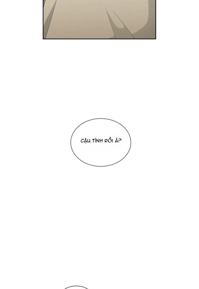 Anh Làm Em Đắm Say Chapter 47 - 13