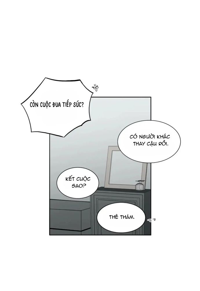 Anh Làm Em Đắm Say Chapter 47 - 15