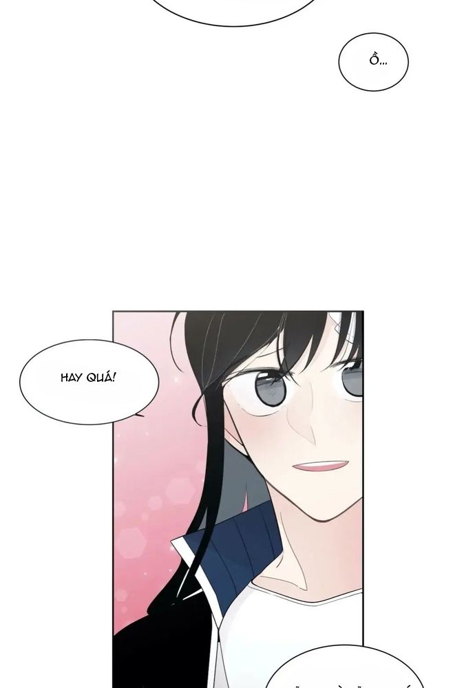 Anh Làm Em Đắm Say Chapter 47 - 17