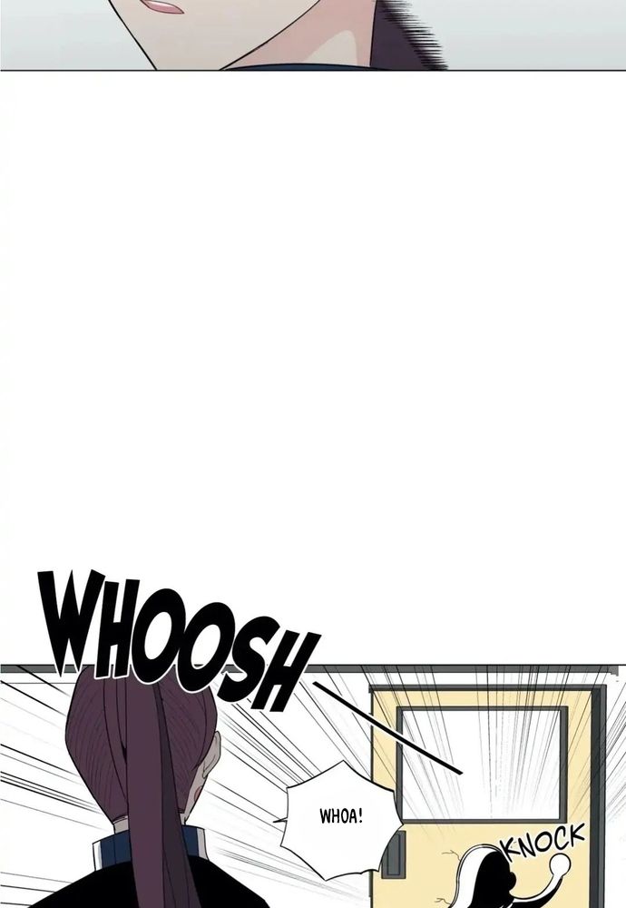 Anh Làm Em Đắm Say Chapter 47 - 20