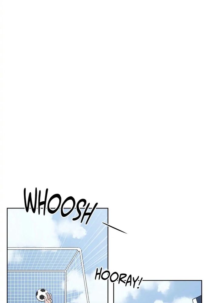 Anh Làm Em Đắm Say Chapter 47 - 3