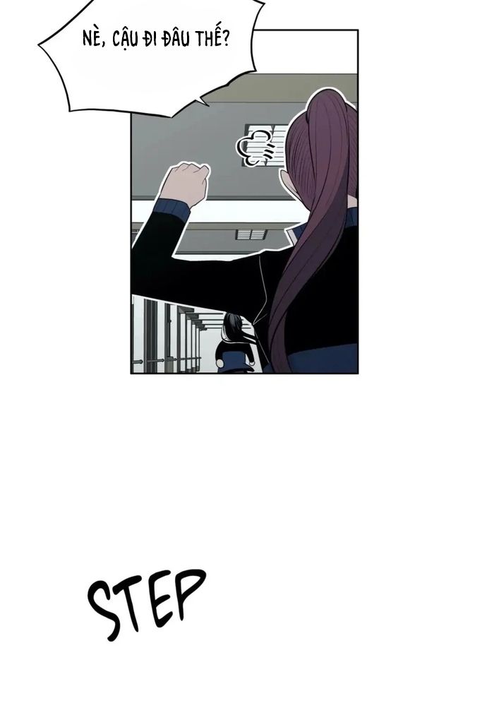 Anh Làm Em Đắm Say Chapter 47 - 22