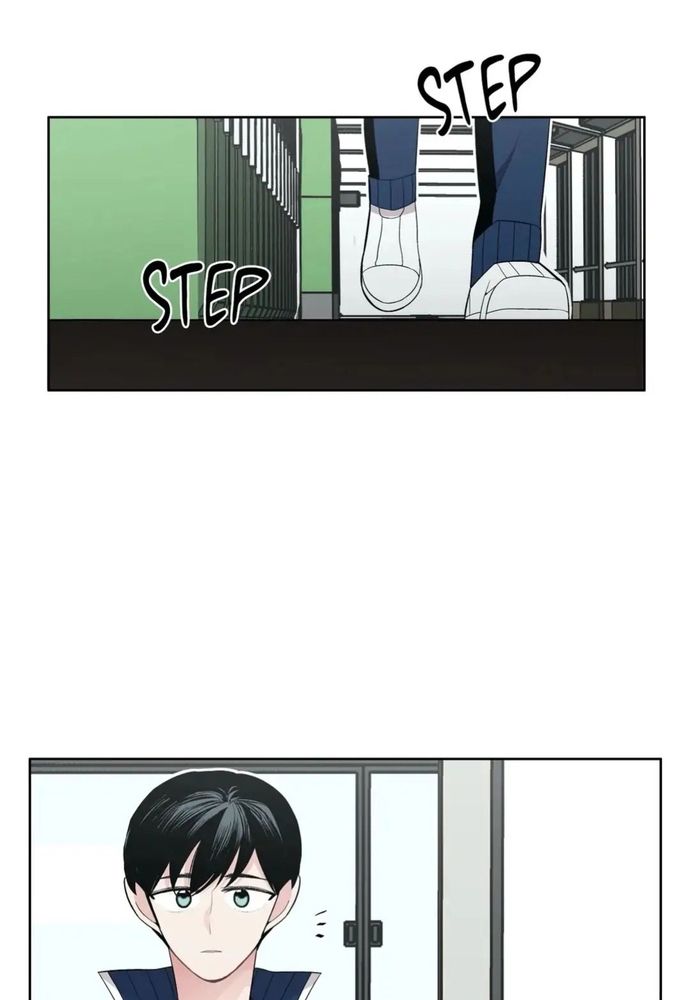 Anh Làm Em Đắm Say Chapter 47 - 23