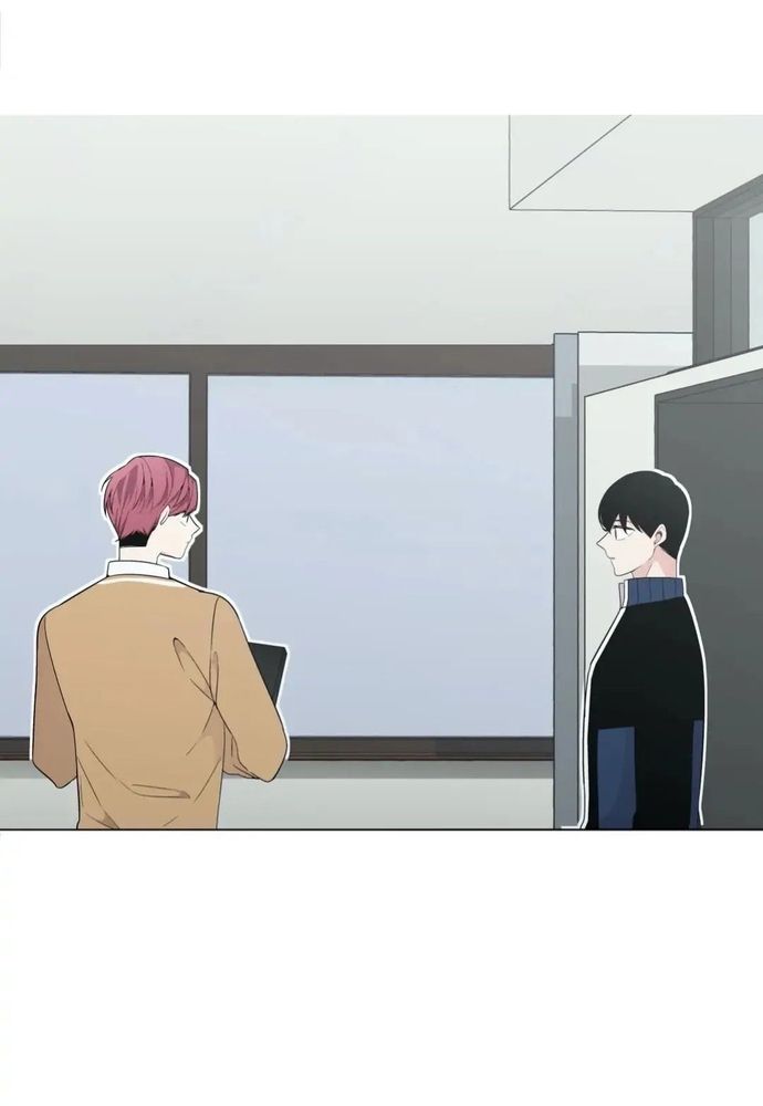 Anh Làm Em Đắm Say Chapter 47 - 25