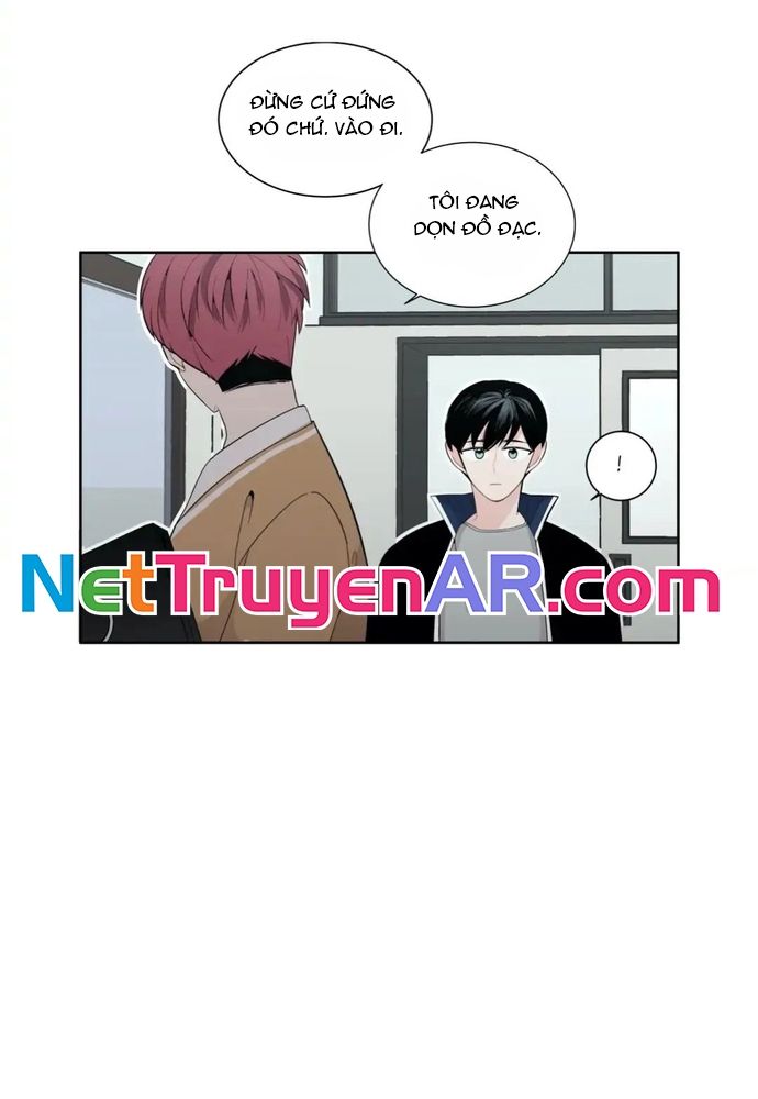 Anh Làm Em Đắm Say Chapter 47 - 26