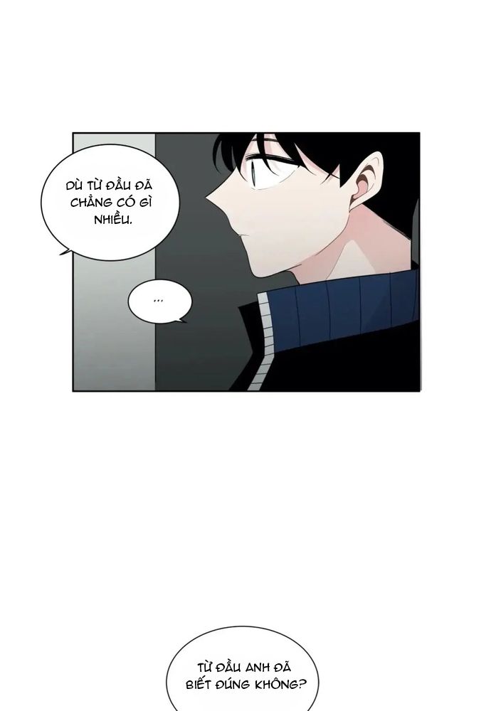 Anh Làm Em Đắm Say Chapter 47 - 27