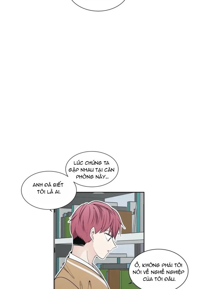 Anh Làm Em Đắm Say Chapter 47 - 28