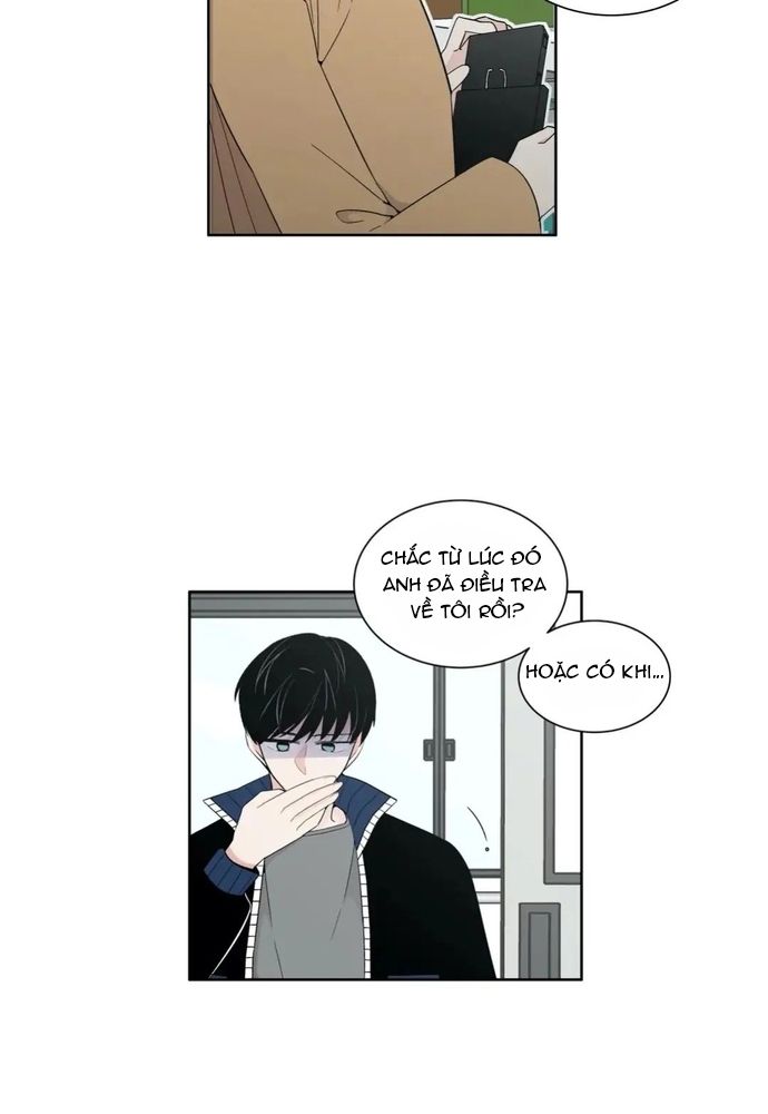 Anh Làm Em Đắm Say Chapter 47 - 29