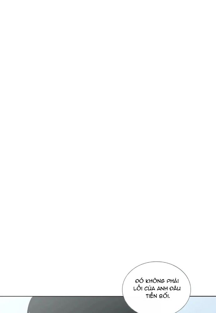 Anh Làm Em Đắm Say Chapter 47 - 35