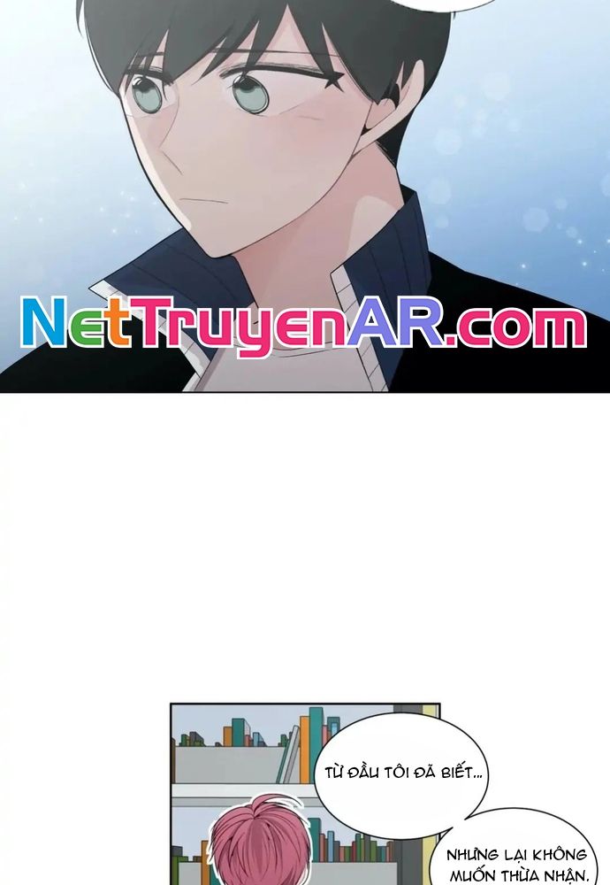 Anh Làm Em Đắm Say Chapter 47 - 36