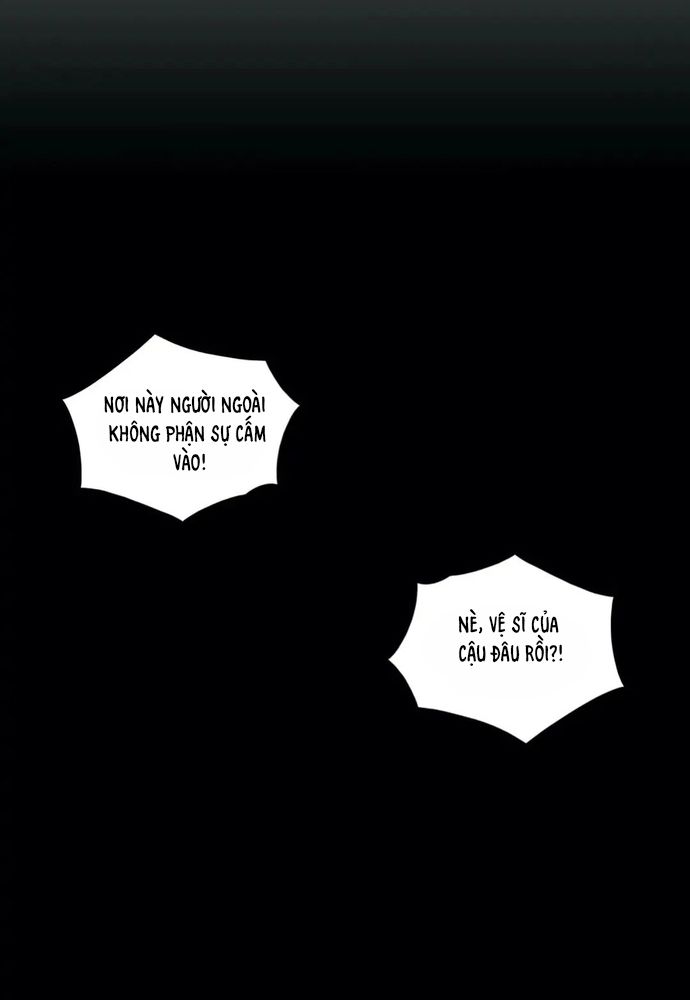 Anh Làm Em Đắm Say Chapter 47 - 38