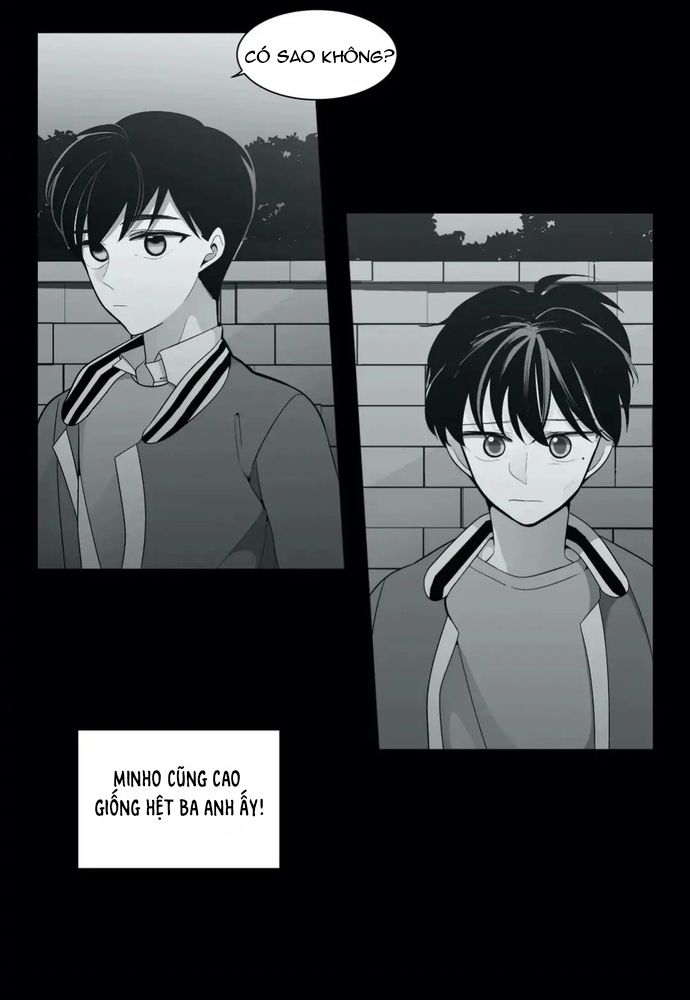 Anh Làm Em Đắm Say Chapter 47 - 39