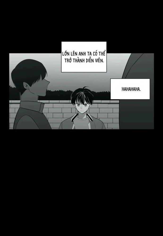 Anh Làm Em Đắm Say Chapter 47 - 40