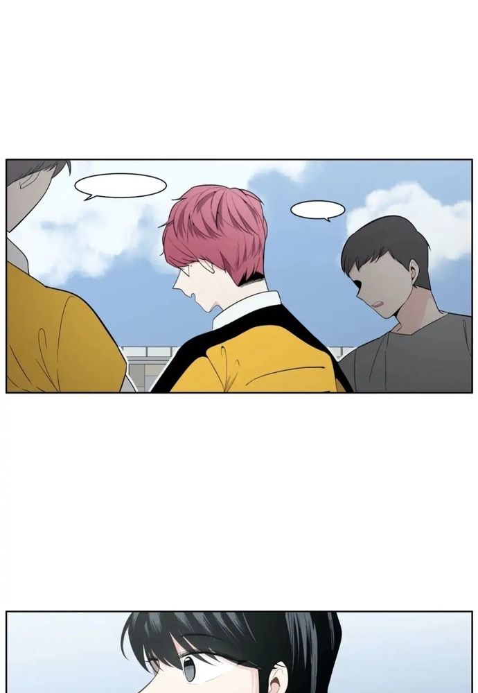 Anh Làm Em Đắm Say Chapter 47 - 5