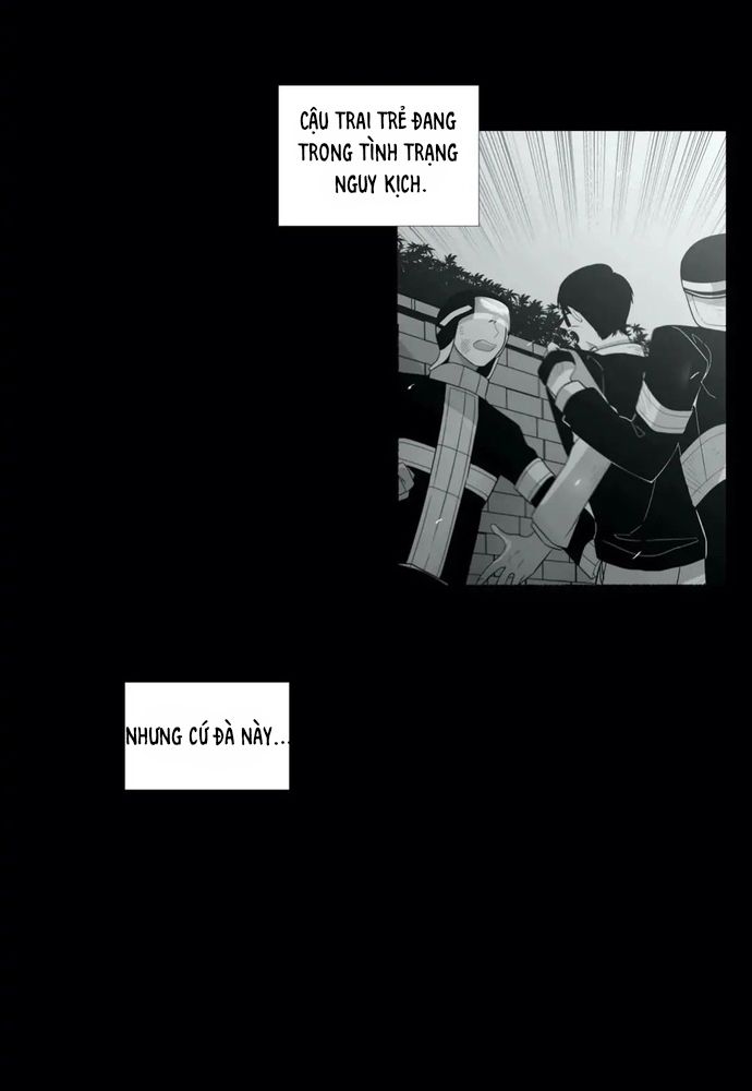 Anh Làm Em Đắm Say Chapter 47 - 42