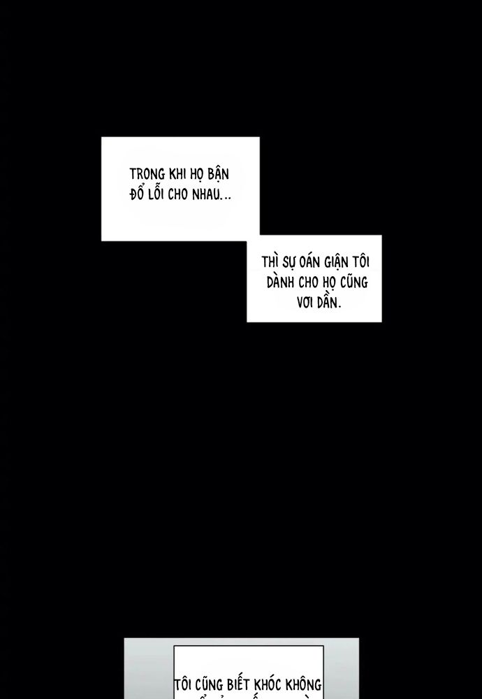 Anh Làm Em Đắm Say Chapter 47 - 44