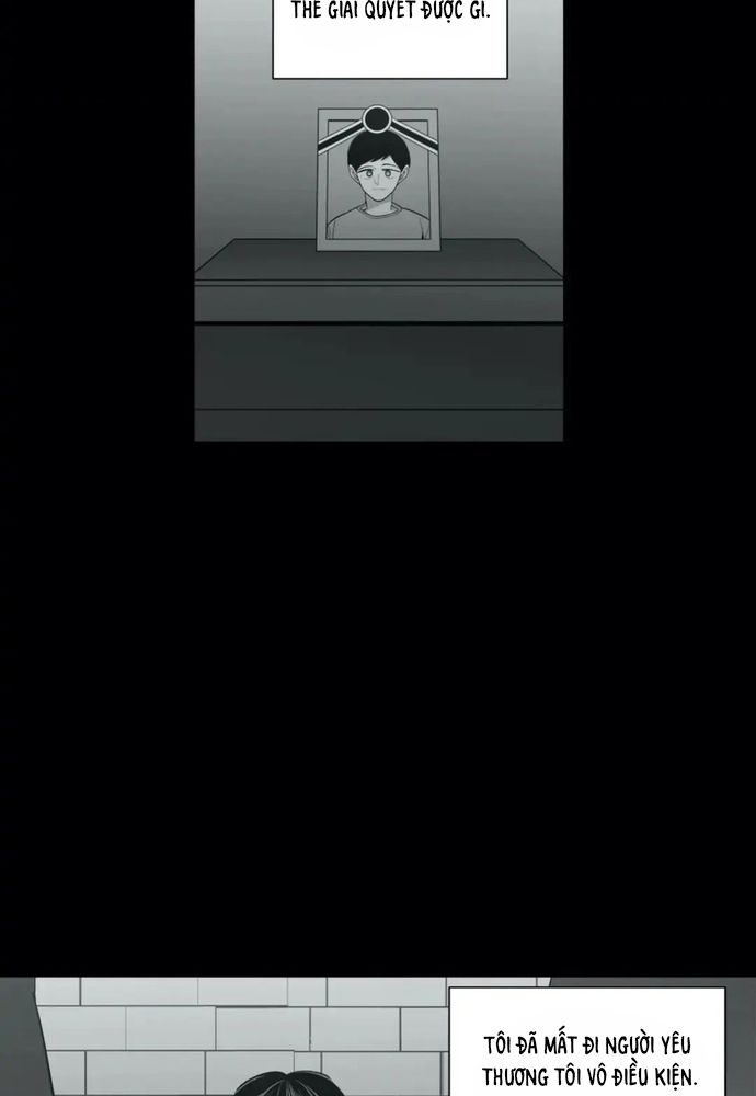 Anh Làm Em Đắm Say Chapter 47 - 45