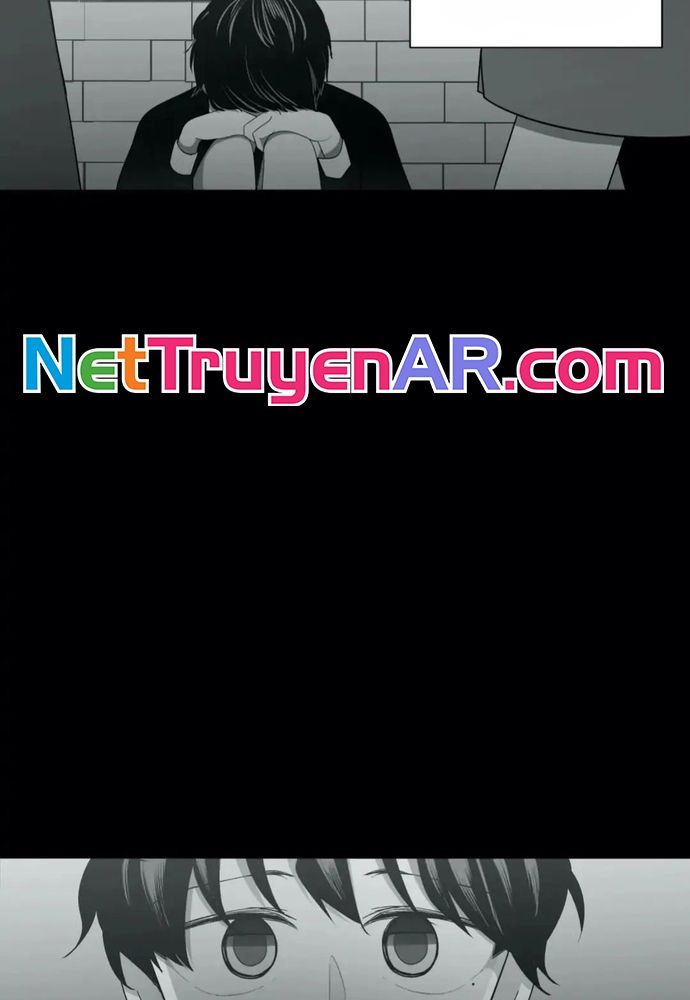 Anh Làm Em Đắm Say Chapter 47 - 46