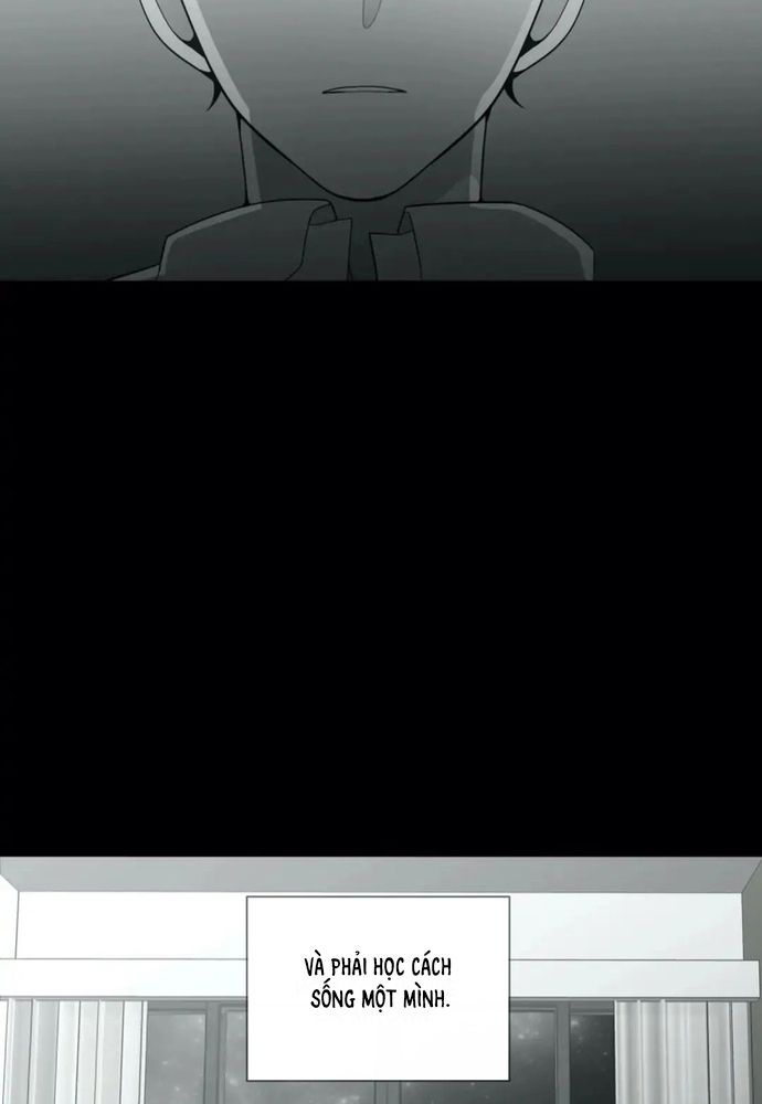 Anh Làm Em Đắm Say Chapter 47 - 47