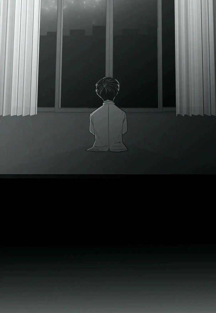 Anh Làm Em Đắm Say Chapter 47 - 48