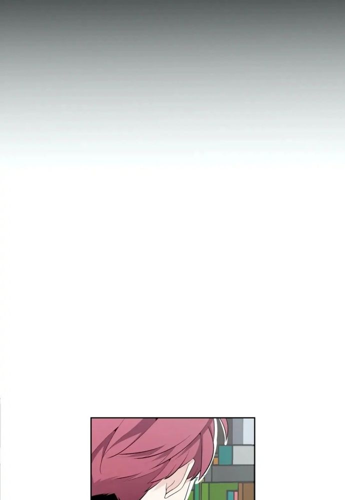 Anh Làm Em Đắm Say Chapter 47 - 49