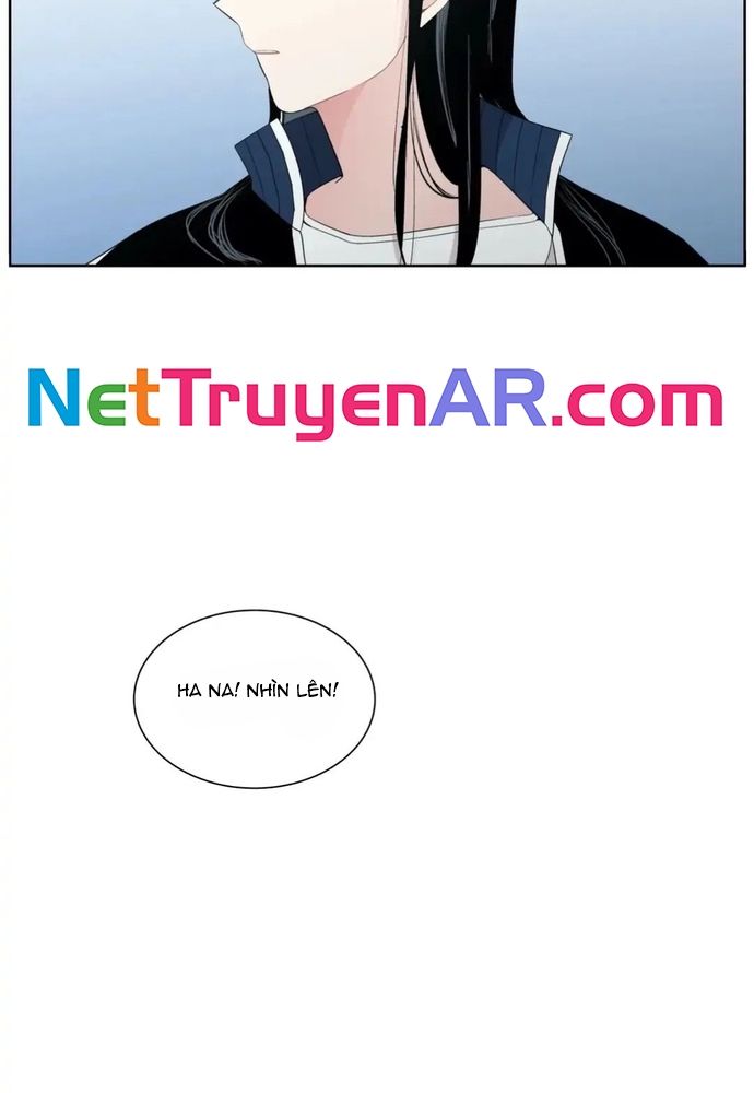 Anh Làm Em Đắm Say Chapter 47 - 6