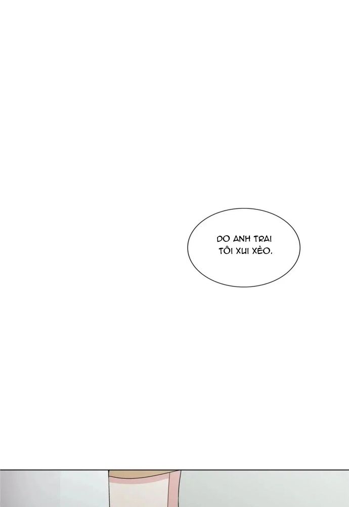 Anh Làm Em Đắm Say Chapter 47 - 52