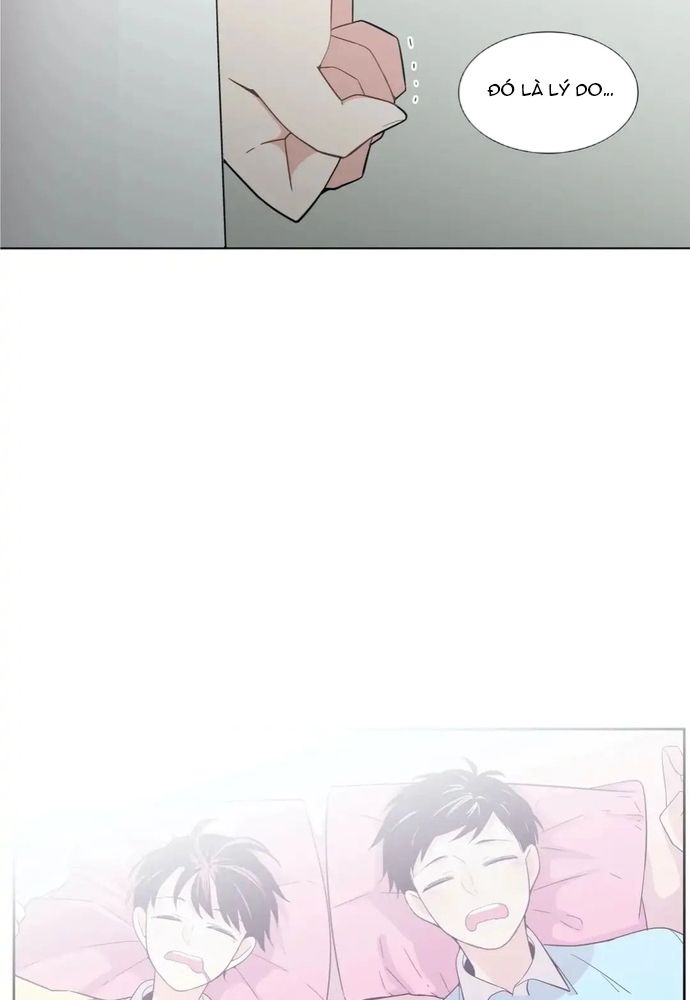 Anh Làm Em Đắm Say Chapter 47 - 53