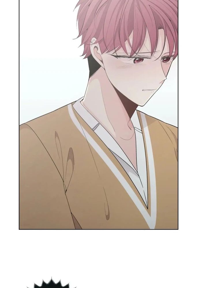 Anh Làm Em Đắm Say Chapter 47 - 55