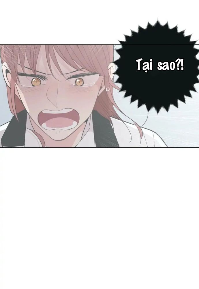 Anh Làm Em Đắm Say Chapter 47 - 57