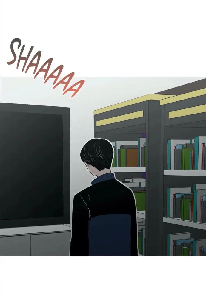 Anh Làm Em Đắm Say Chapter 47 - 58