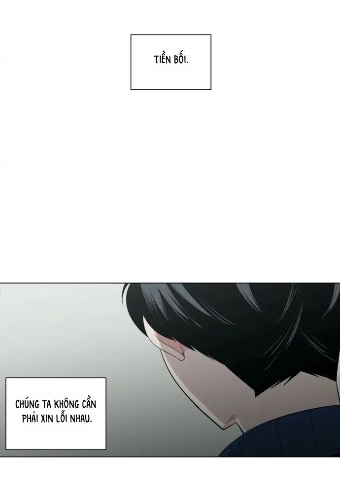 Anh Làm Em Đắm Say Chapter 47 - 59