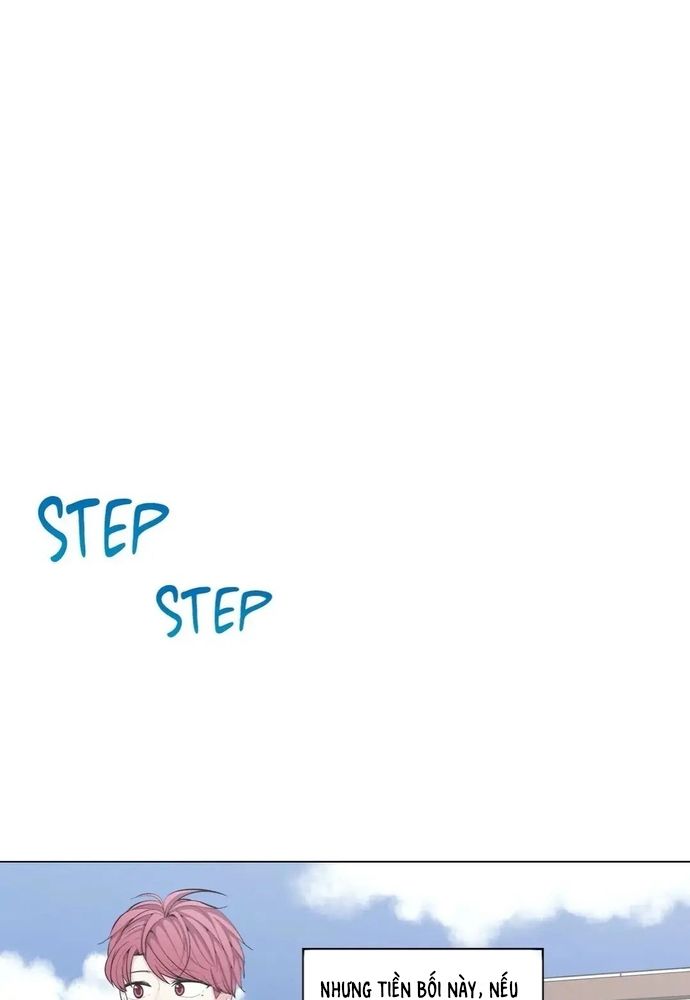 Anh Làm Em Đắm Say Chapter 47 - 60