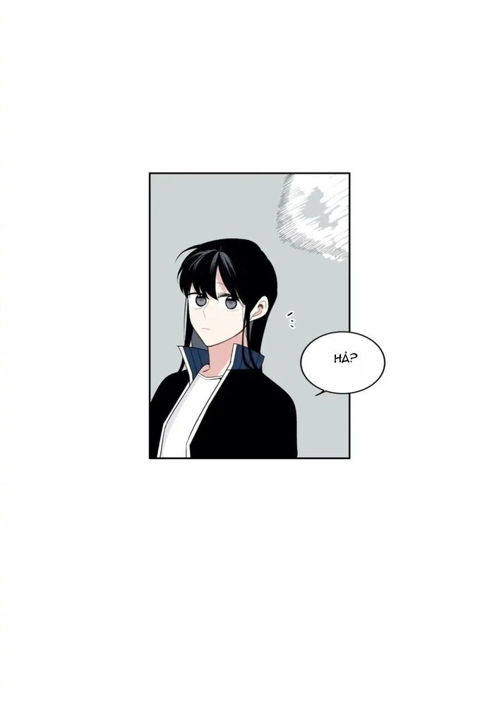 Anh Làm Em Đắm Say Chapter 47 - 7