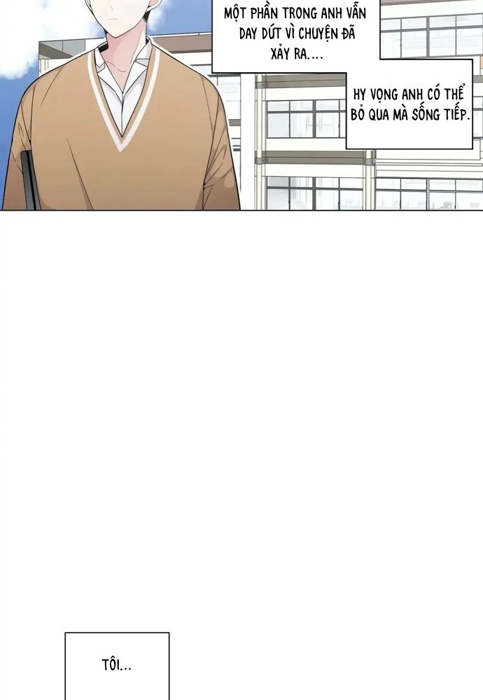 Anh Làm Em Đắm Say Chapter 47 - 61