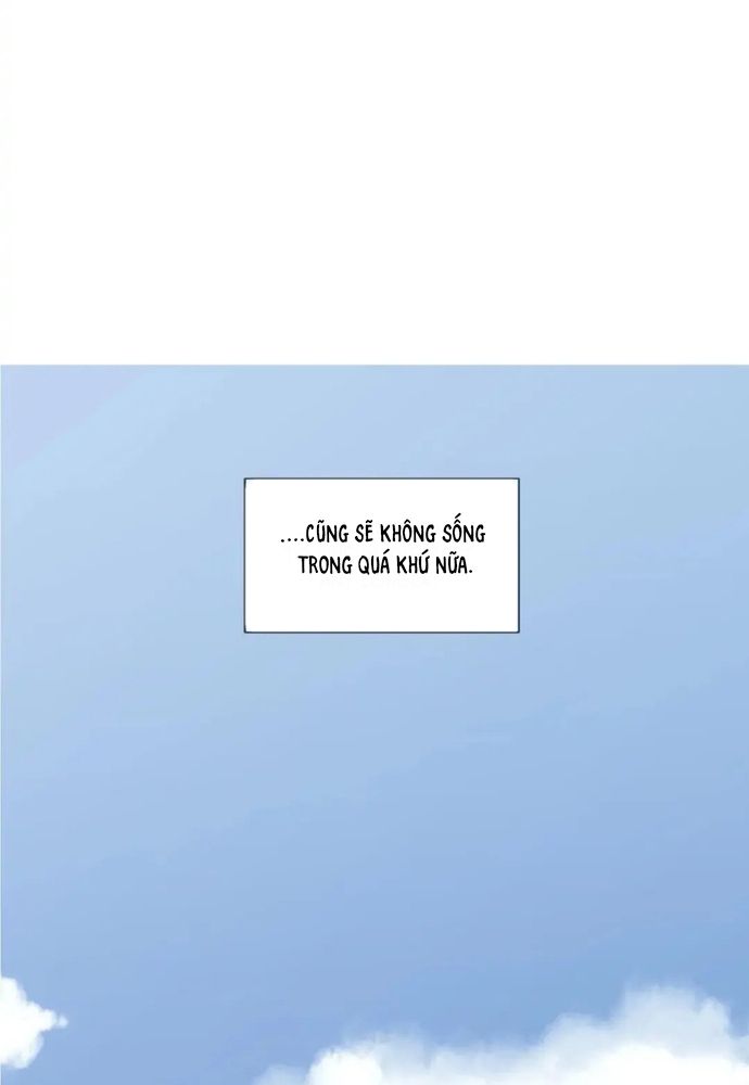 Anh Làm Em Đắm Say Chapter 47 - 63