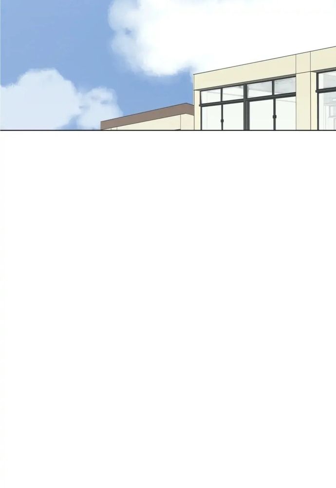 Anh Làm Em Đắm Say Chapter 47 - 64