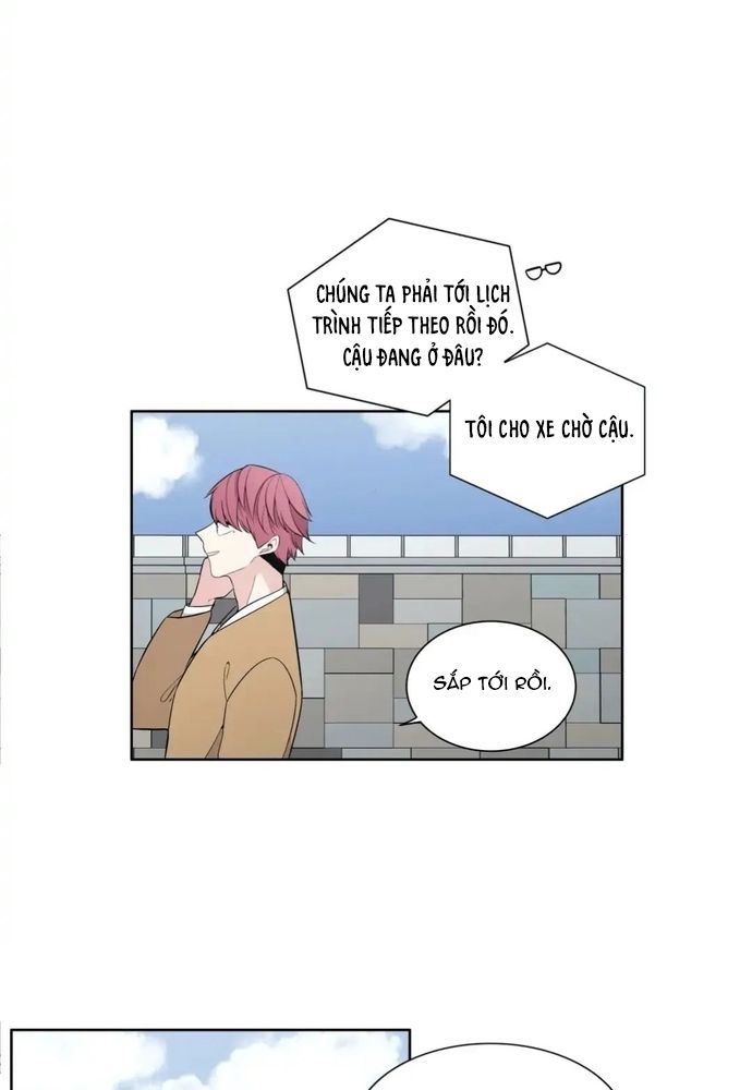 Anh Làm Em Đắm Say Chapter 47 - 65