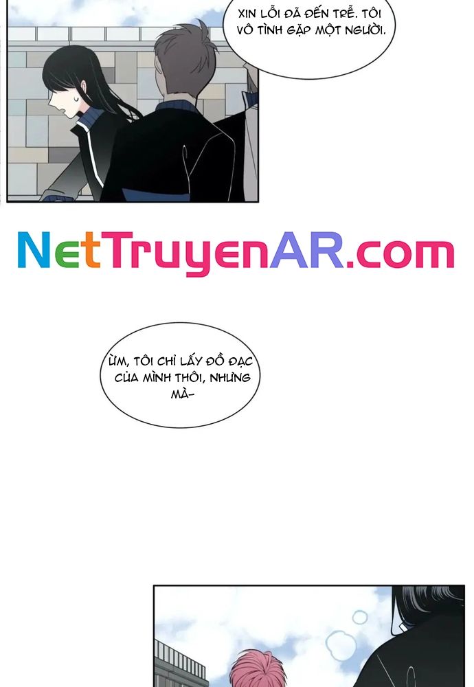 Anh Làm Em Đắm Say Chapter 47 - 66