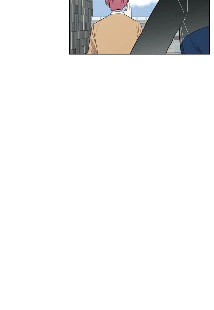 Anh Làm Em Đắm Say Chapter 47 - 67