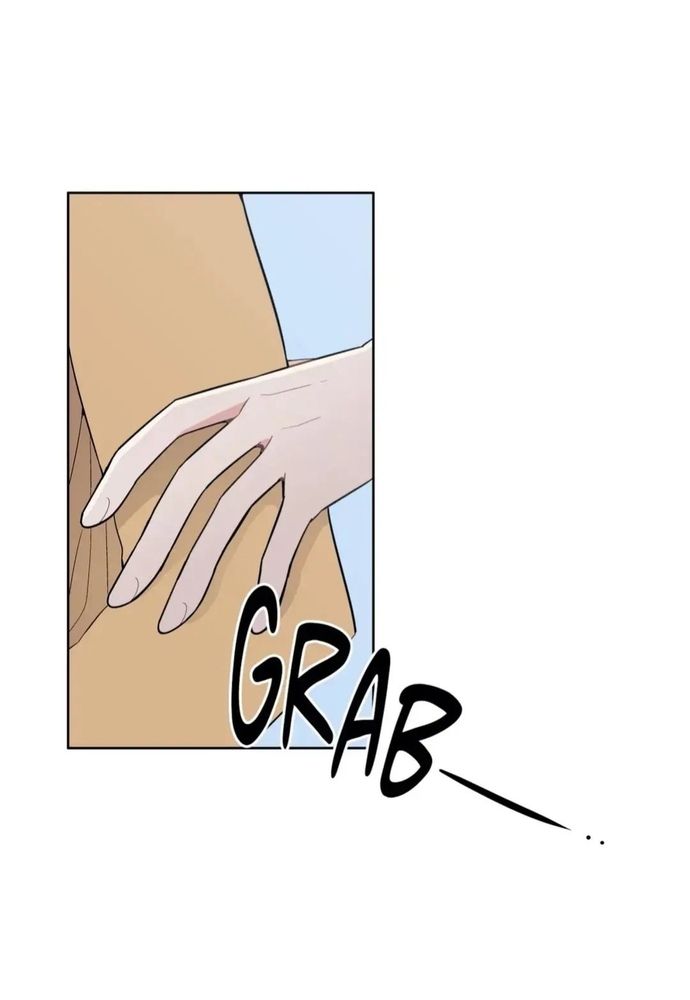 Anh Làm Em Đắm Say Chapter 47 - 68