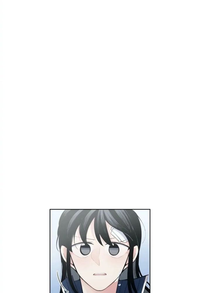 Anh Làm Em Đắm Say Chapter 47 - 70