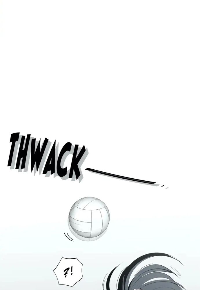 Anh Làm Em Đắm Say Chapter 47 - 8