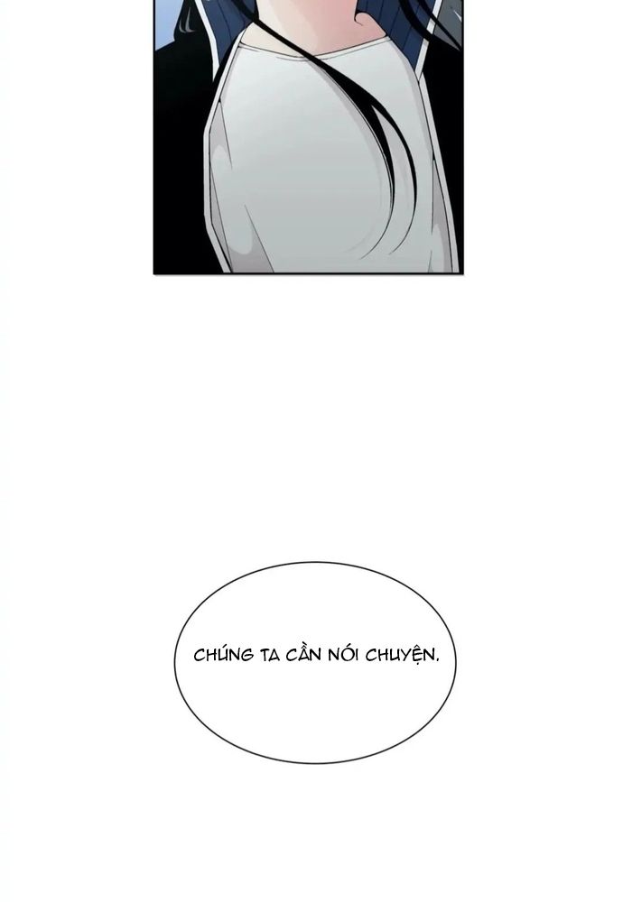 Anh Làm Em Đắm Say Chapter 47 - 71